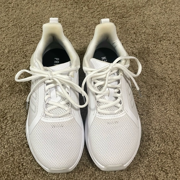 adidas Shoes - Adidas Athletic Sneakers